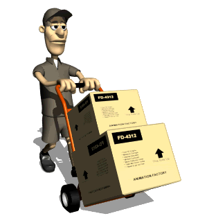 delivery-man.gif